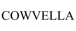 COWVELLA