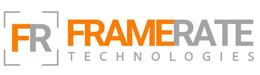 FR FRAMERATE TECHNOLOGIES