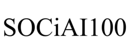 SOCIAI100
