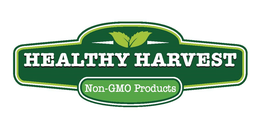 HEALTHY HARVEST NON-GMO PRODUCTS
