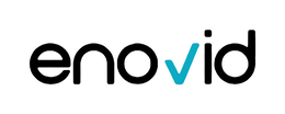 ENOVID
