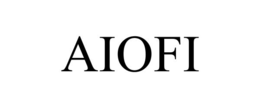 AIOFI
