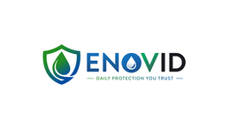 ENOVID DAILY PROTECTION YOU TRUST