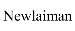 NEWLAIMAN