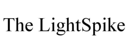 THE LIGHTSPIKE