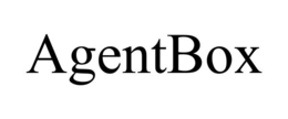 AGENTBOX