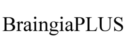 BRAINGIAPLUS