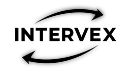 INTERVEX