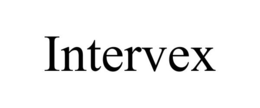 INTERVEX