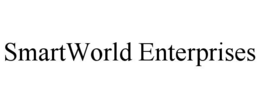 SMARTWORLD ENTERPRISES