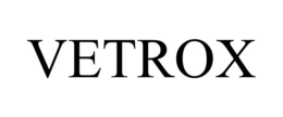 VETROX