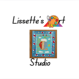 RT LISSETTE'S STUDIO