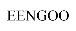 EENGOO