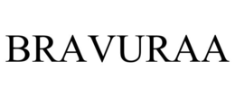 BRAVURAA