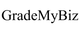 GRADEMYBIZ