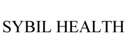 SYBIL HEALTH