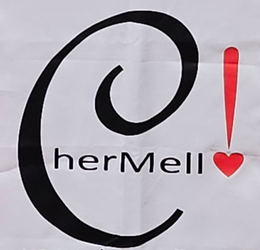 CHERMELL!