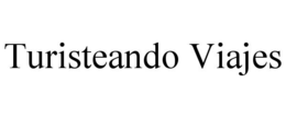 TURISTEANDO VIAJES