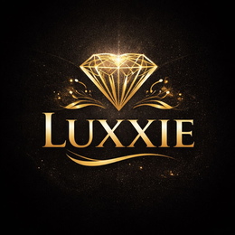 LUXXIE