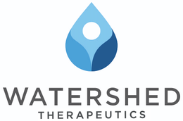 WATERSHED THERAPEUTICS