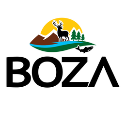 BOZA