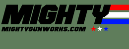 MIGHTYGUNWORKS.COM