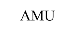 AMU
