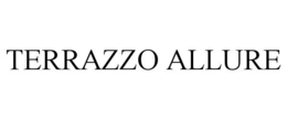 TERRAZZO ALLURE