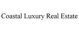 COASTAL LUXURY REAL ESTATE