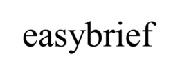 EASYBRIEF