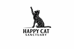 HAPPY CAT SANCTUARY