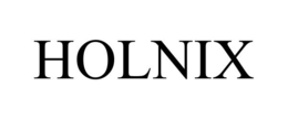 HOLNIX