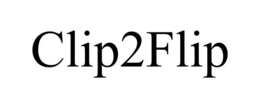 CLIP2FLIP