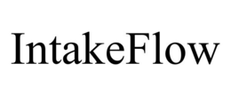 INTAKEFLOW