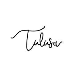 TULUSA
