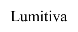 LUMITIVA