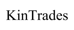 KINTRADES