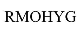 RMOHYG