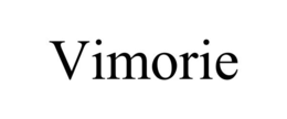 VIMORIE