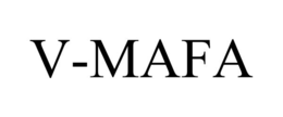 V-MAFA