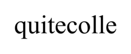 QUITECOLLE