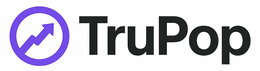TRUPOP
