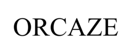 ORCAZE