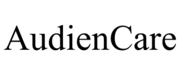 AUDIENCARE