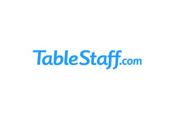 TABLESTAFF.COM
