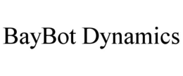 BAYBOT DYNAMICS