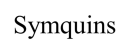 SYMQUINS