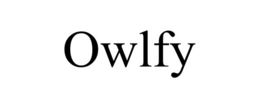 OWLFY