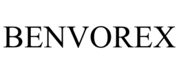 BENVOREX