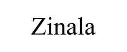 ZINALA